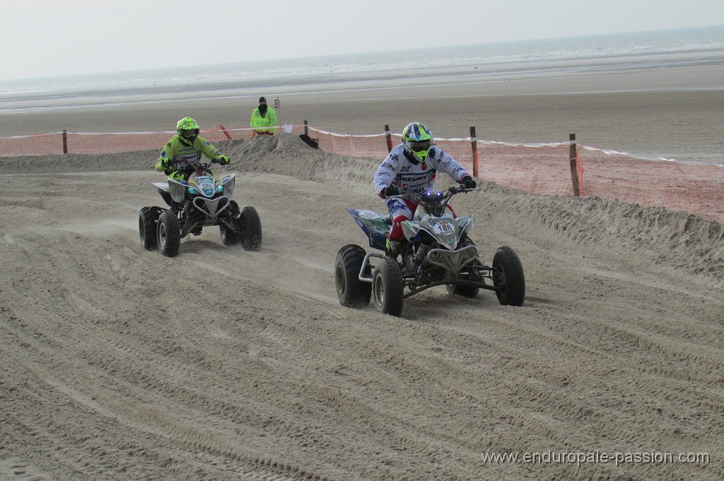 Quad-Touquet-27-01-2018 (908).JPG